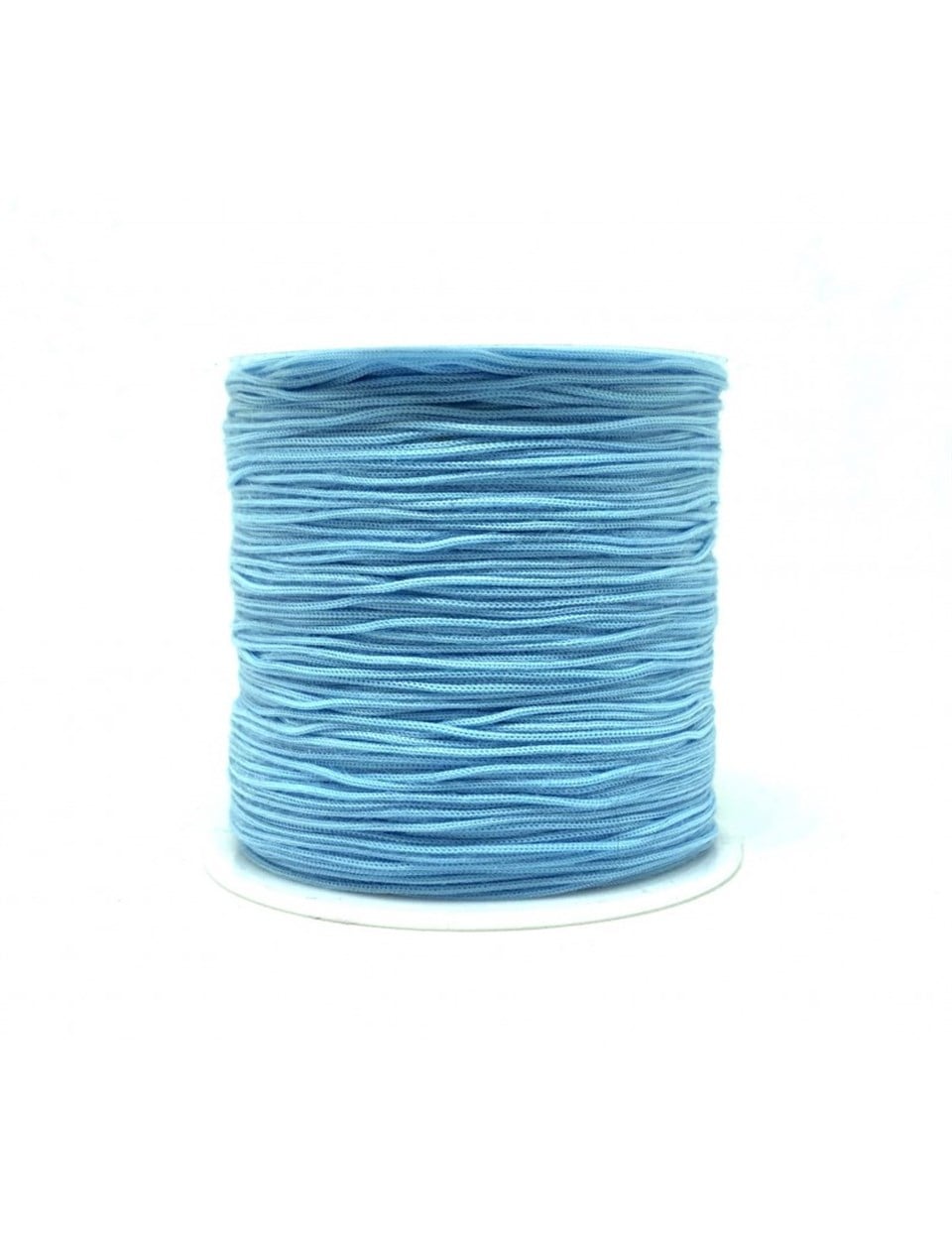 Paraşüt Makrome İpi / 0,8 MM - 28