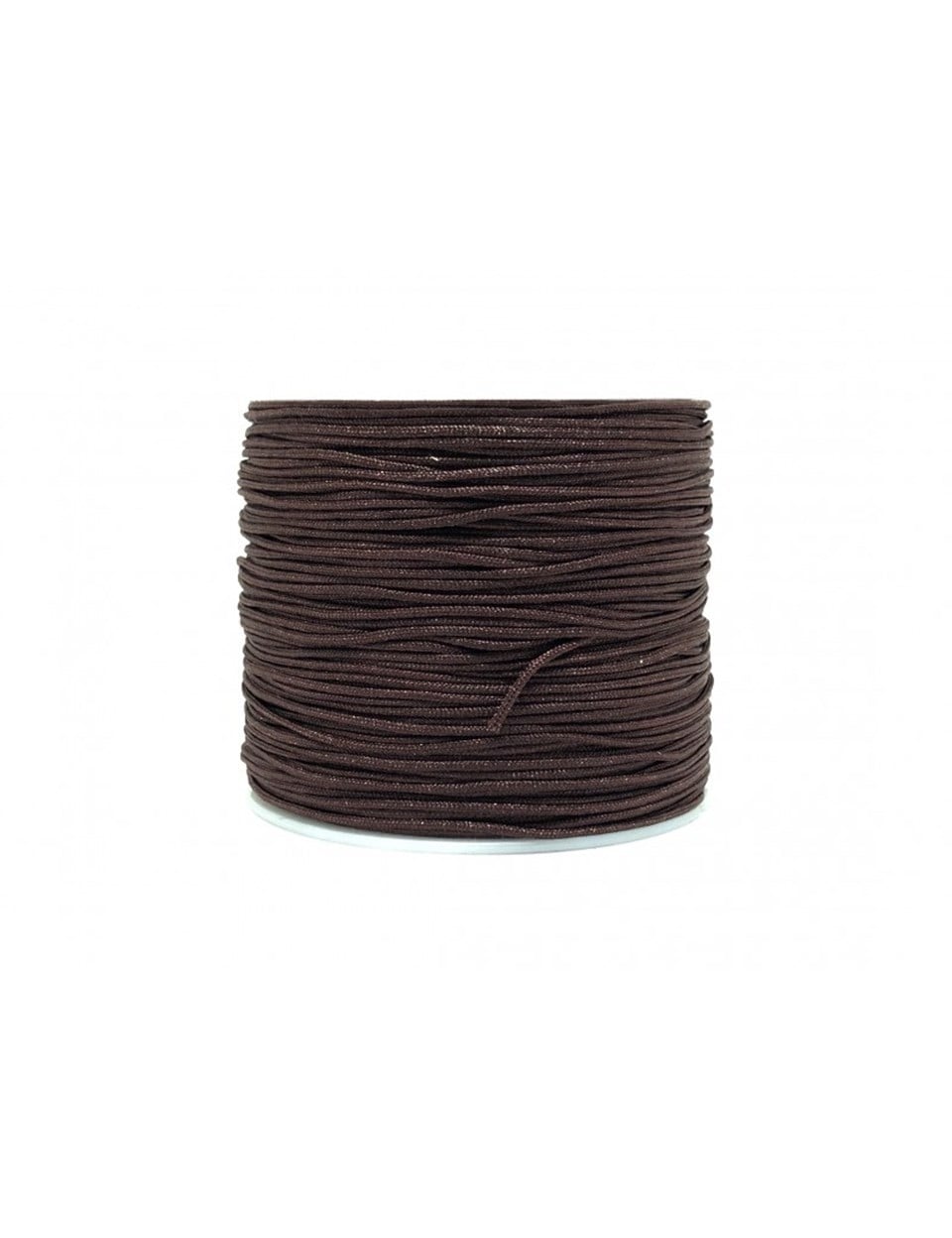 Paraşüt Makrome İpi / 0,8 MM - 29