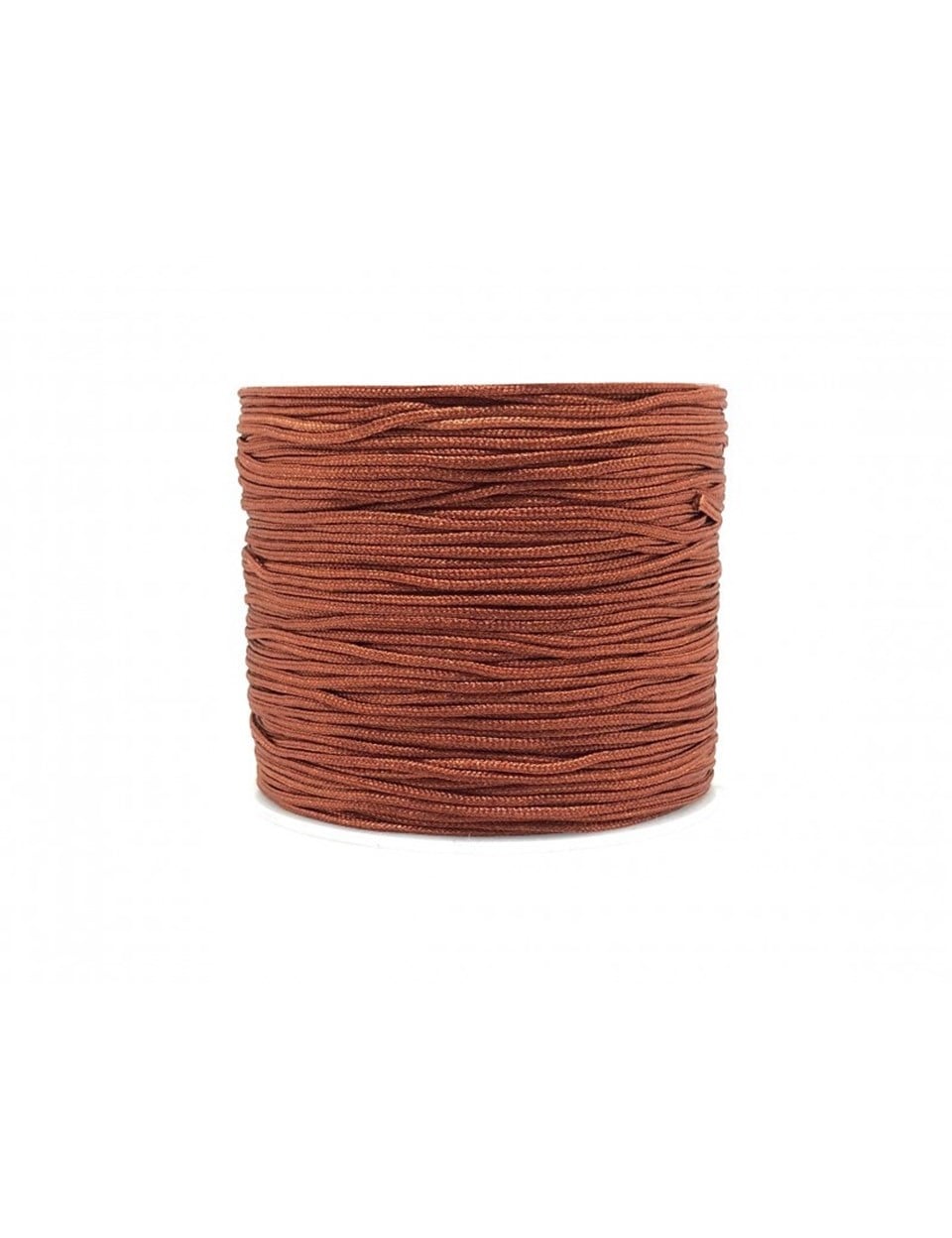Paraşüt Makrome İpi / 0,8 MM - 30
