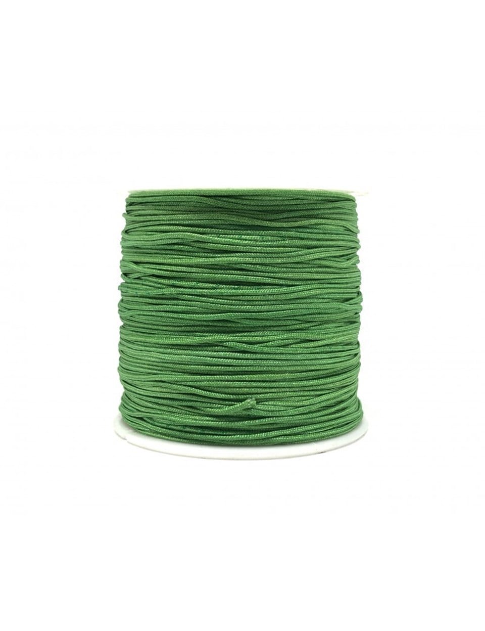 Paraşüt Makrome İpi / 0,8 MM - 32