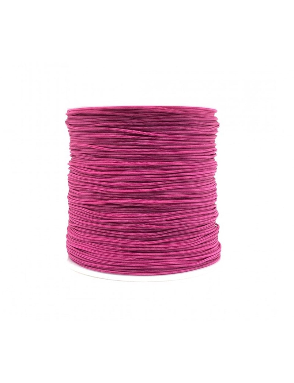 Paraşüt Makrome İpi / 0,8 MM - 34