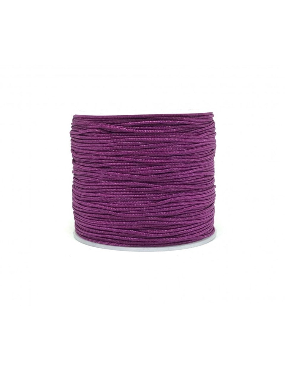 Paraşüt Makrome İpi / 0,8 MM - 38