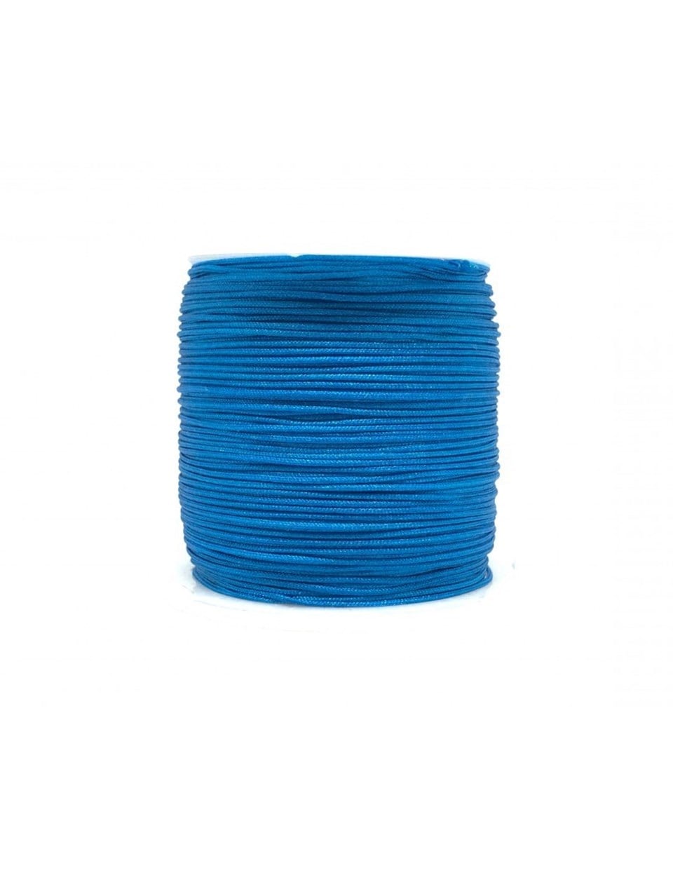 Paraşüt Makrome İpi / 0,8 MM - 41