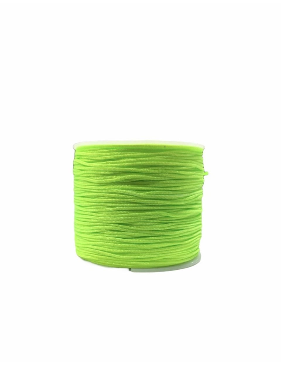 Paraşüt Makrome İpi / 0,8 MM - 45