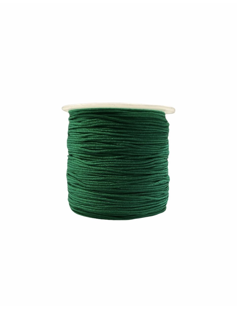 Paraşüt Makrome İpi / 0,8 MM - 46