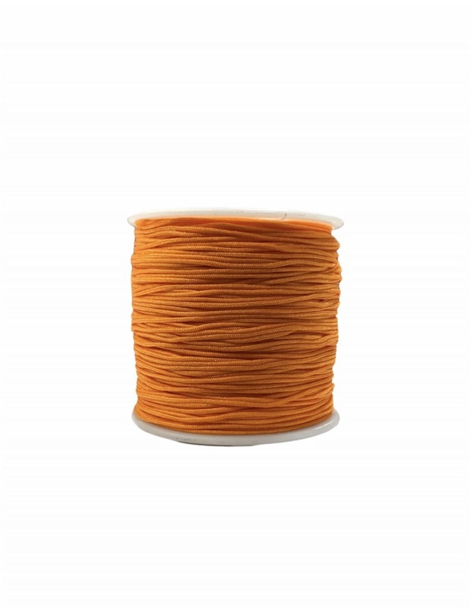 Paraşüt Makrome İpi / 0,8 MM - 48
