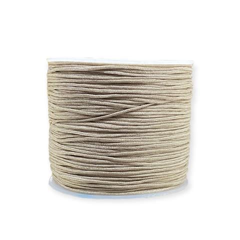 Paraşüt Makrome İpi / 0,8 MM - 52