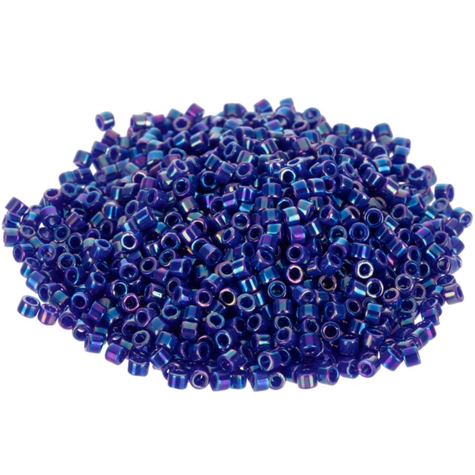 Parlak Cancanlı Saks DB368