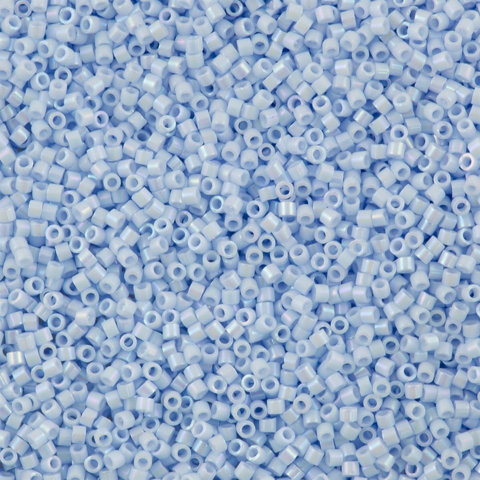 Periwinkle Mavi DB382