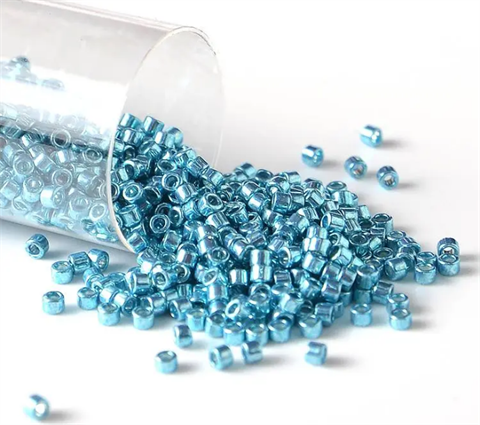 Pers MAT Kaplama Mavi DB365