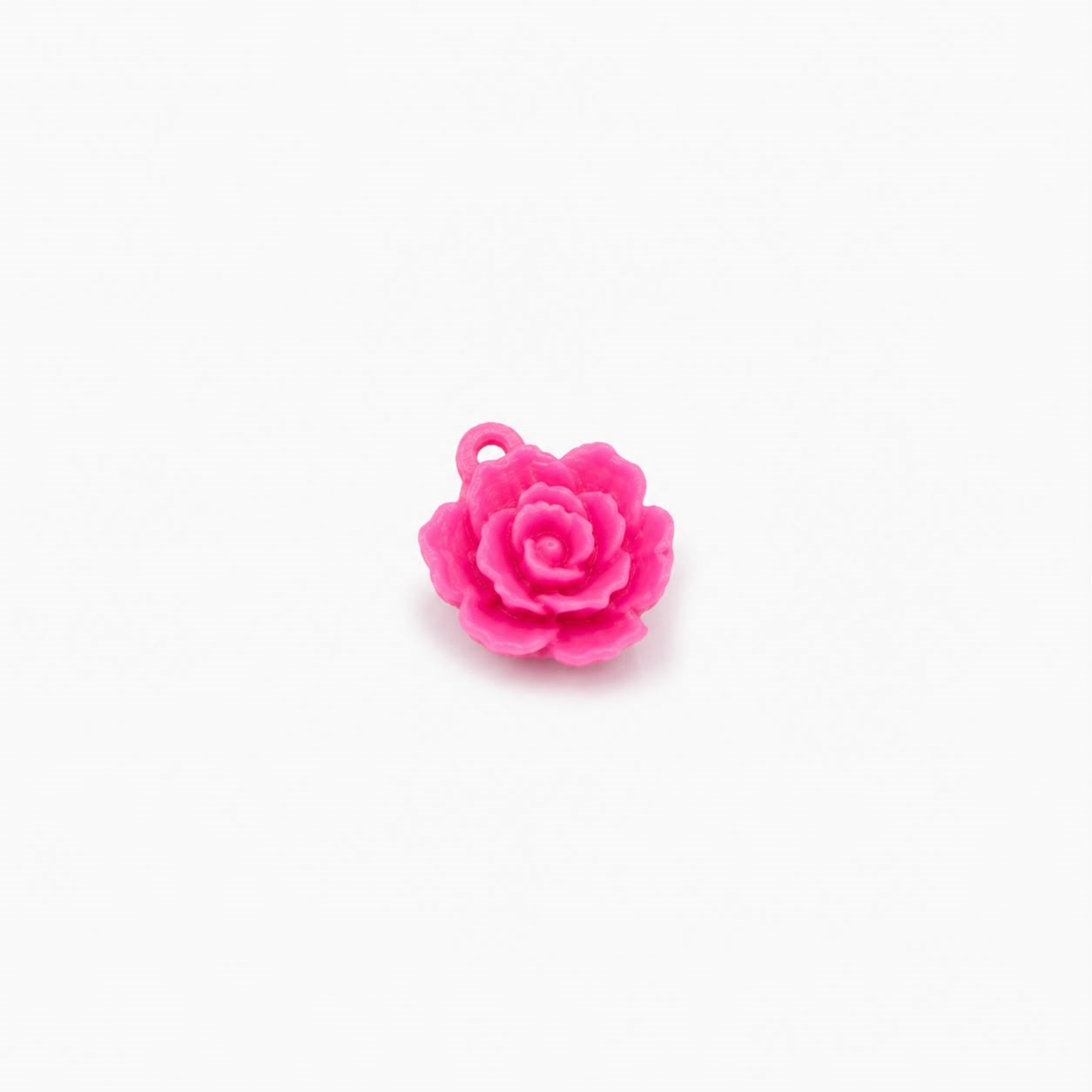 Pink Rose - Sallantı Uç