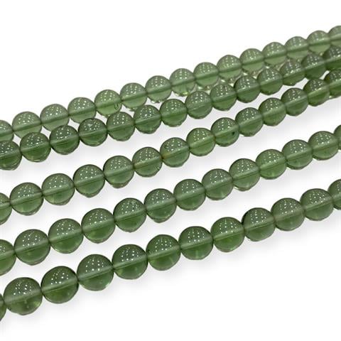 Prinayt Dizi Doğal taş