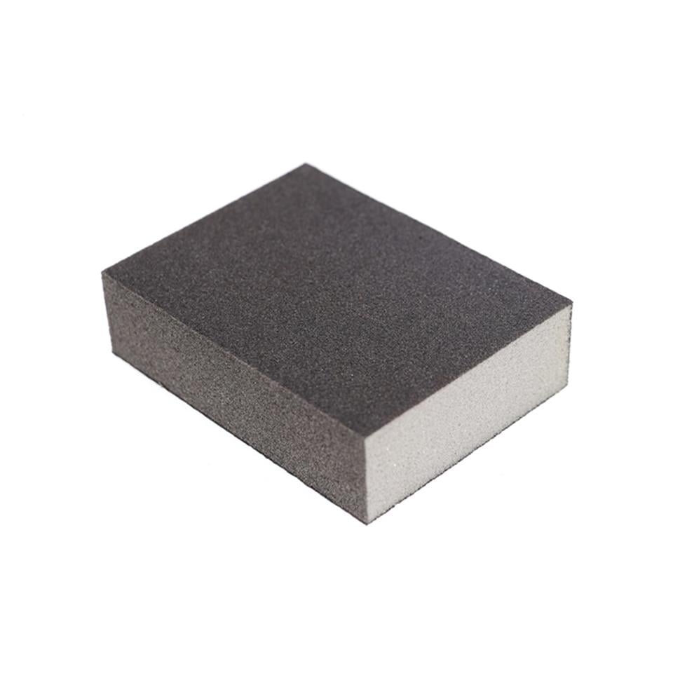RİCH ZIMPARA 220 (100 KUM)
