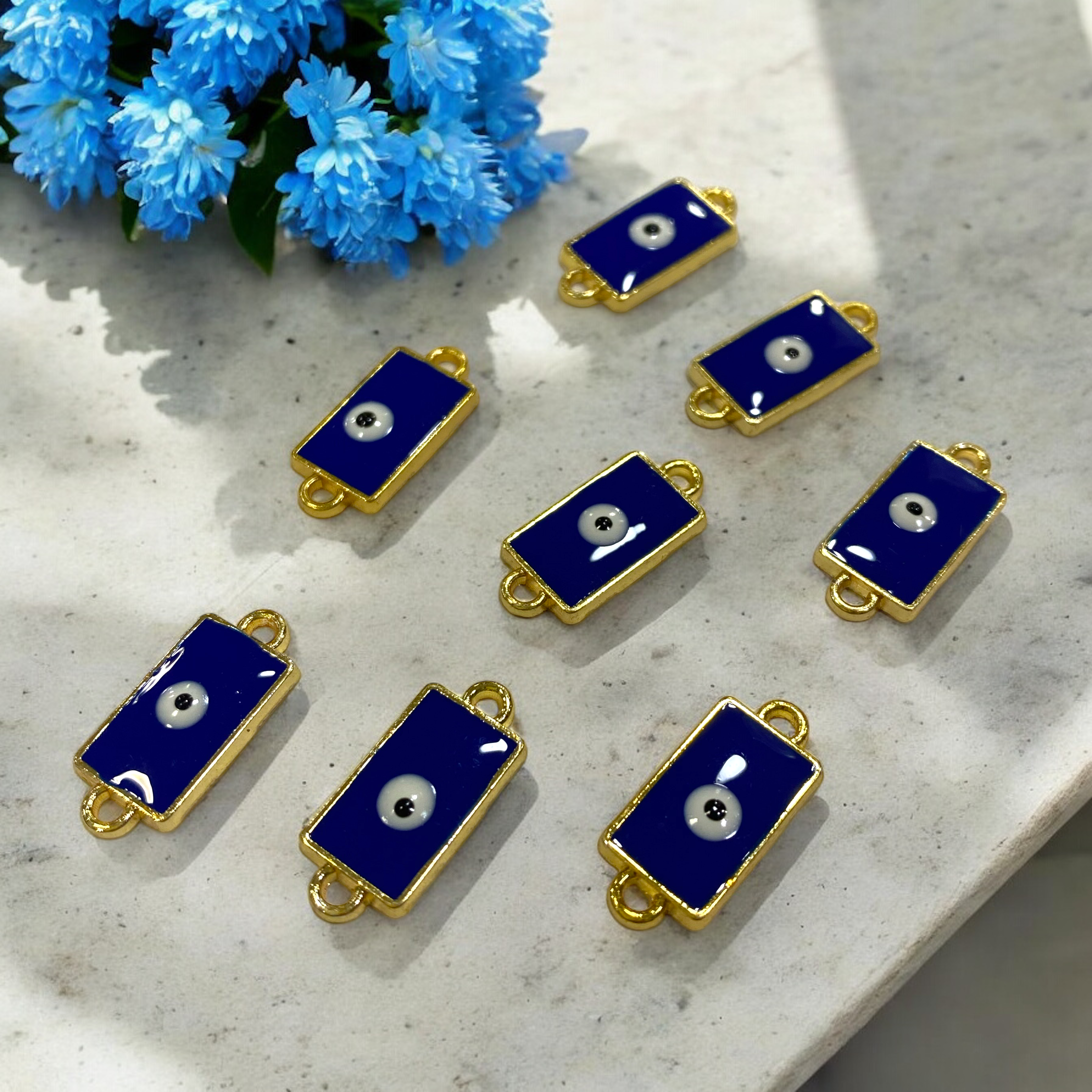 Saks Mineli Geometrik Model