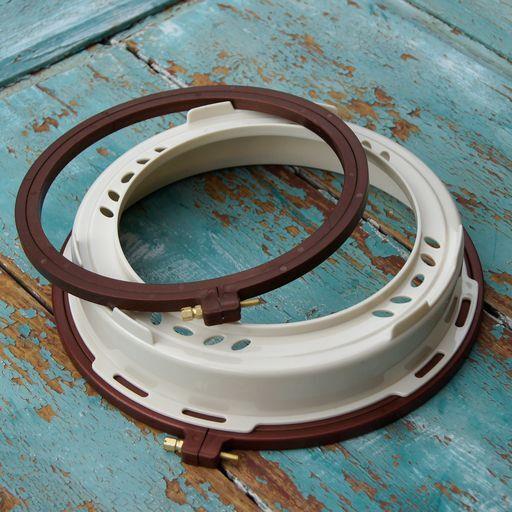 SKC Punch Kasnak Seti