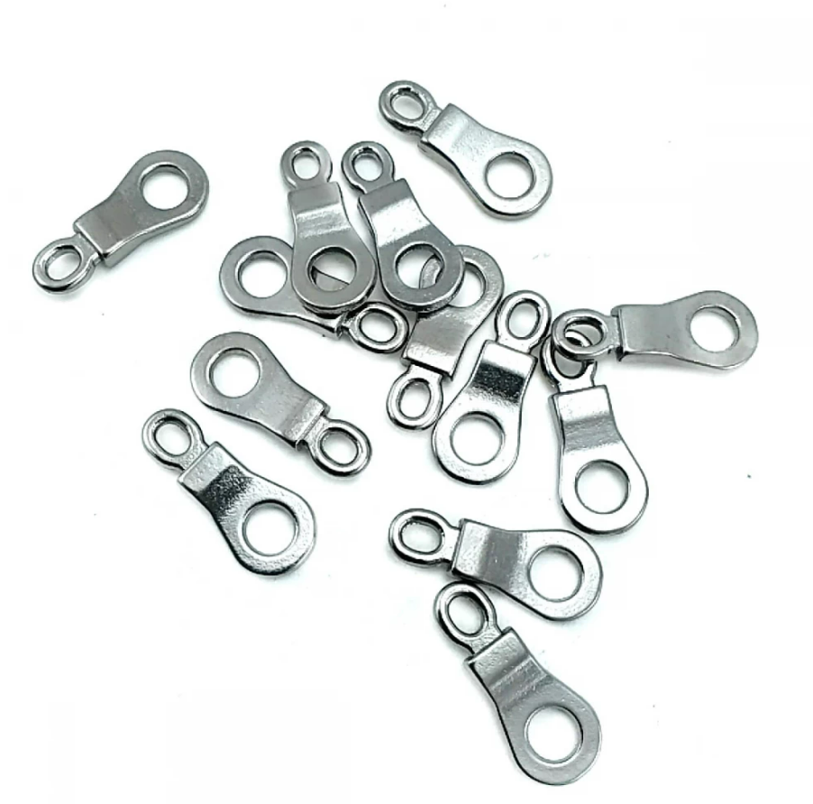 Spor Model Fermuar Elcik