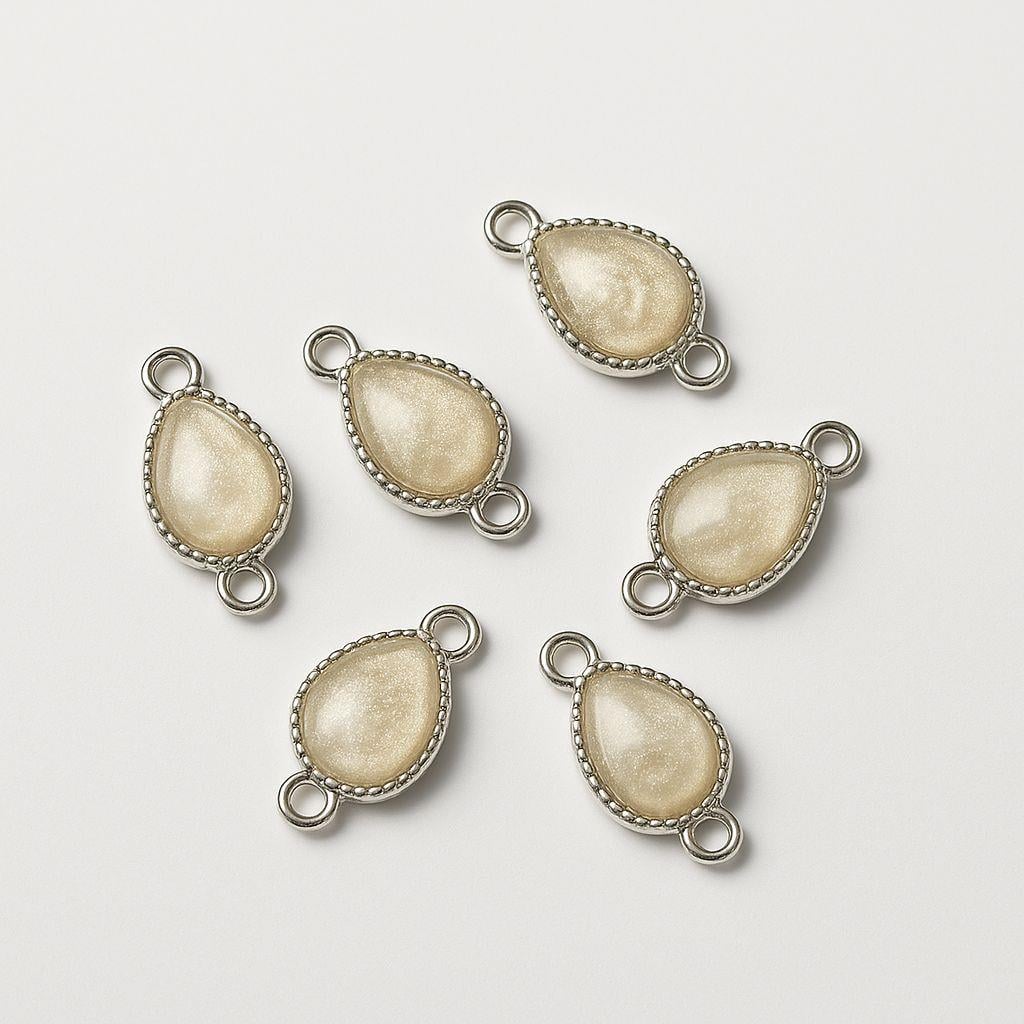 Steel - Çelik Uç Modeller Galatea