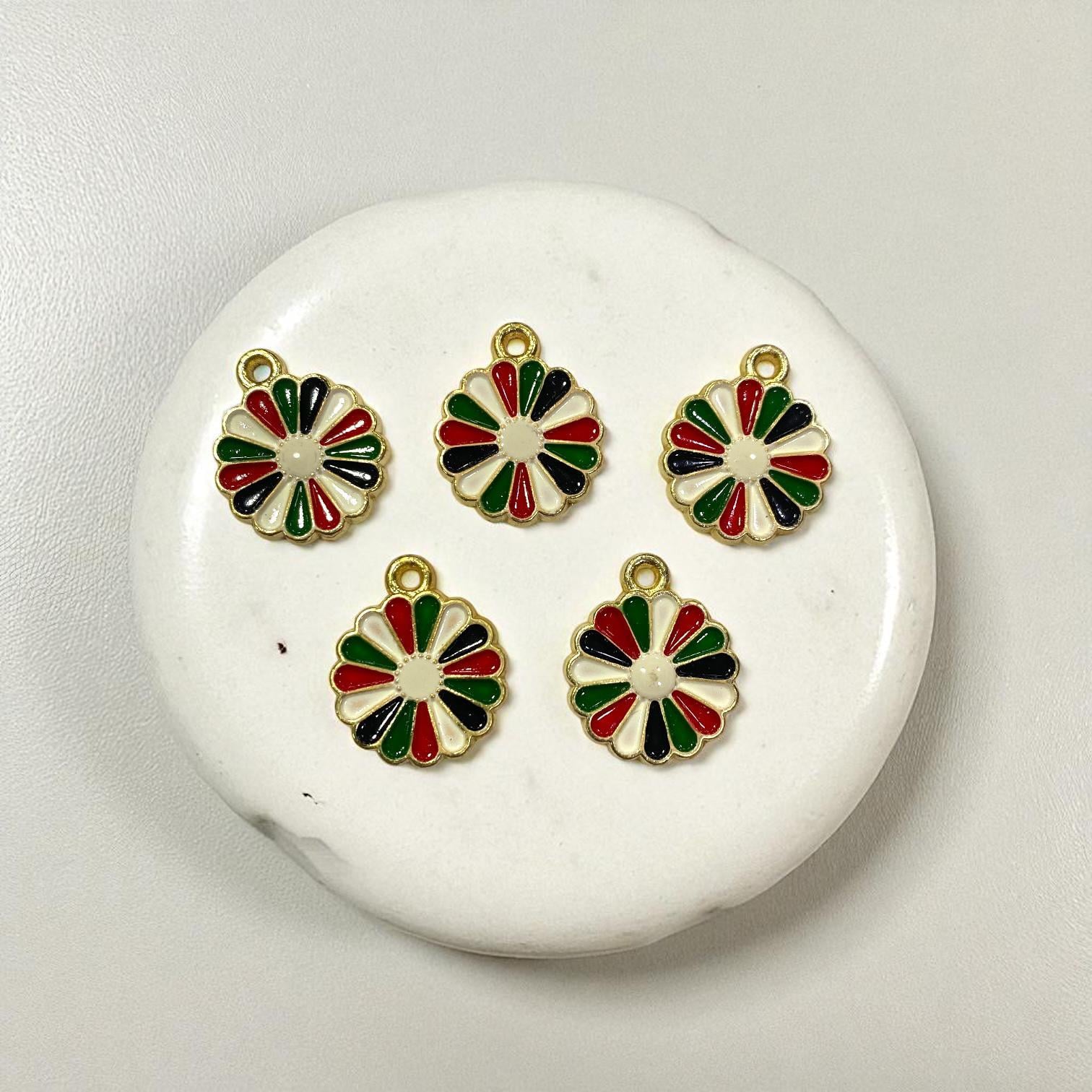 Steel - Çelik Uç Modeller Juno