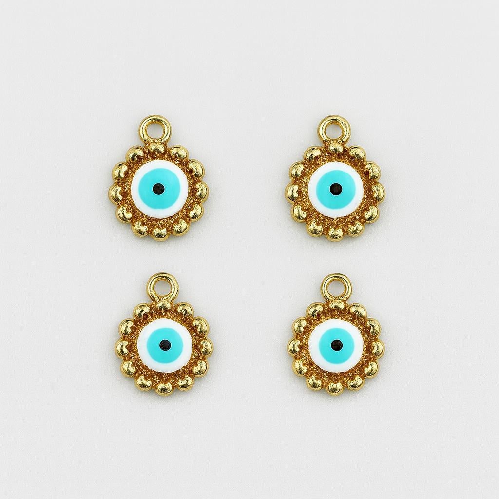 Steel - Çelik Uç Modeller Levana