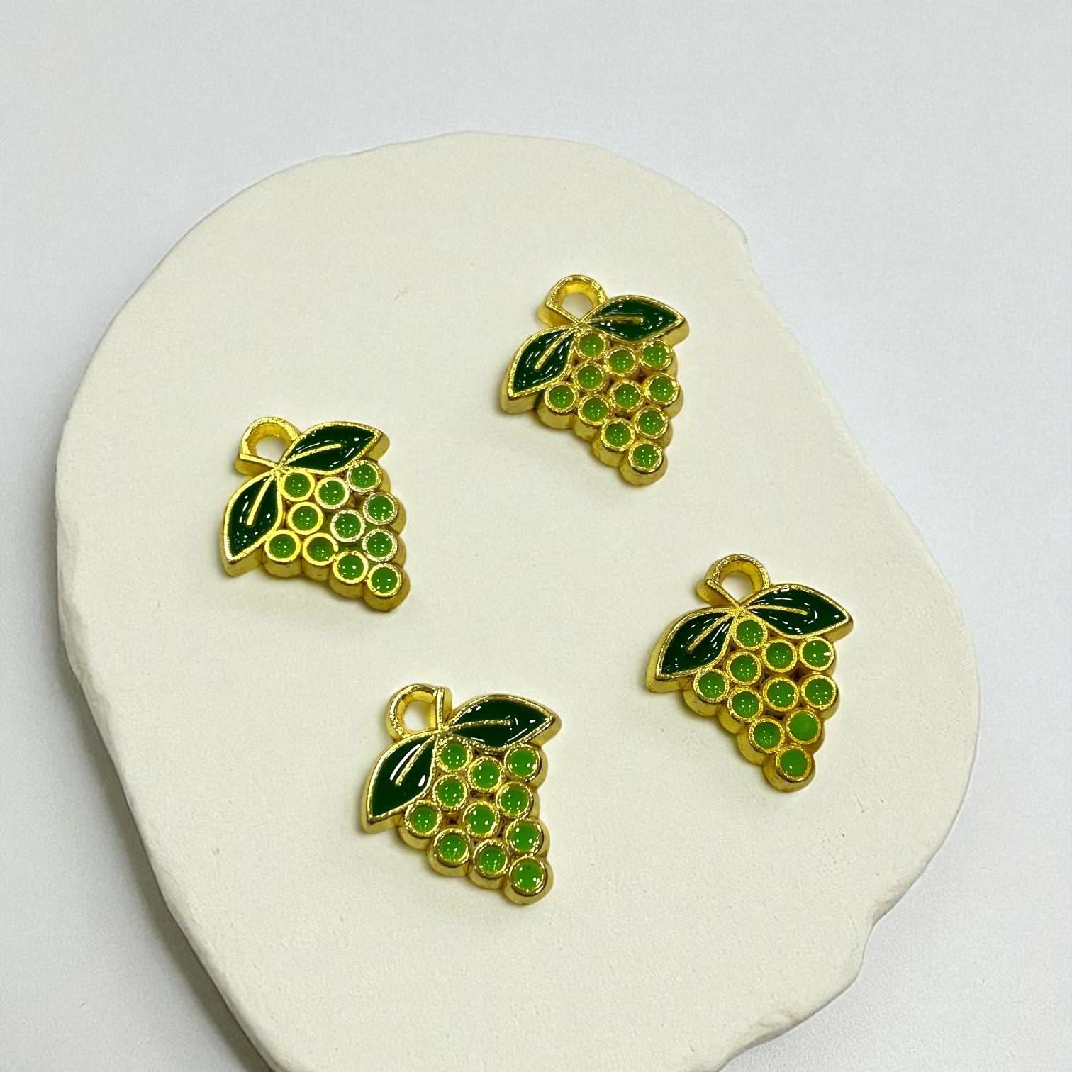 Steel - Çelik Uç Modeller Liora