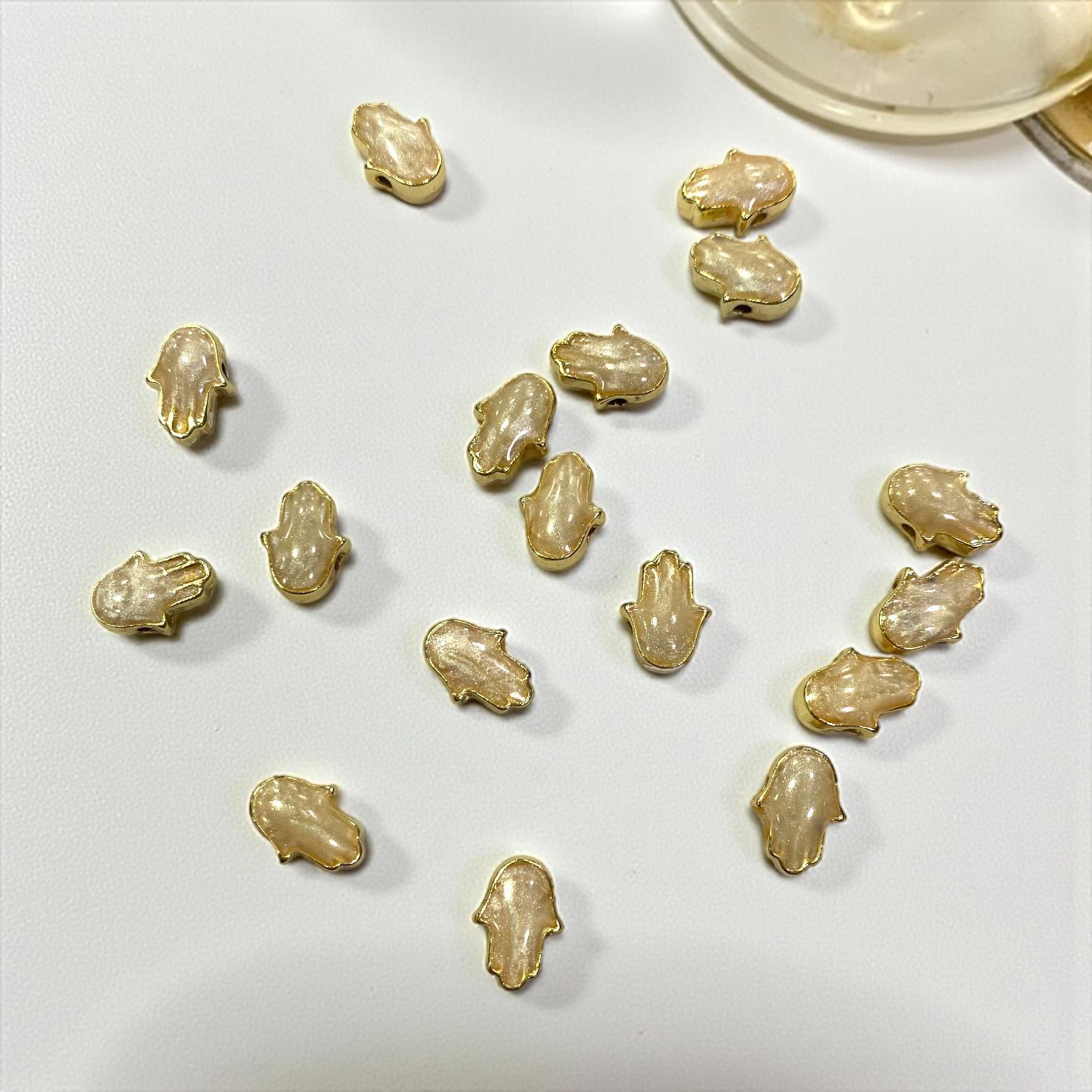 Steel - Çelik Uç Modeller Mist