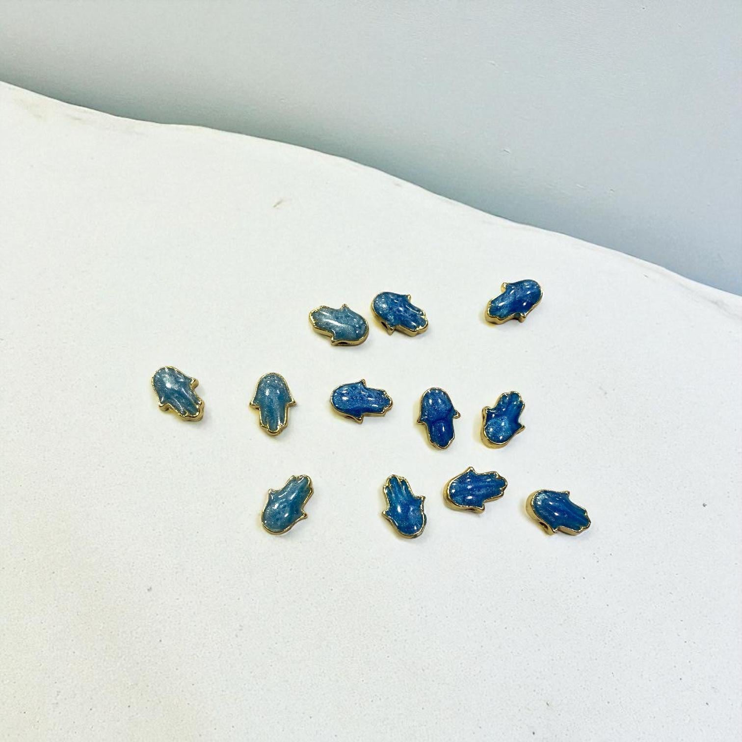 Steel - Çelik Uç Modeller Opal Arc