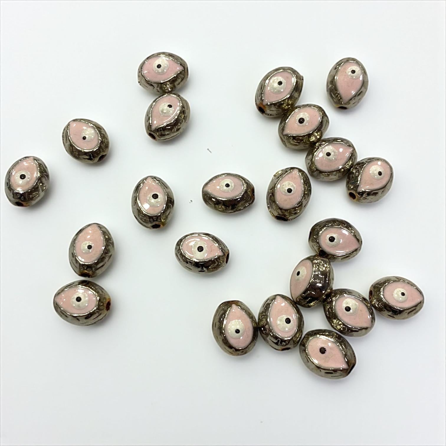 Steel - Çelik Uç Modeller Vector