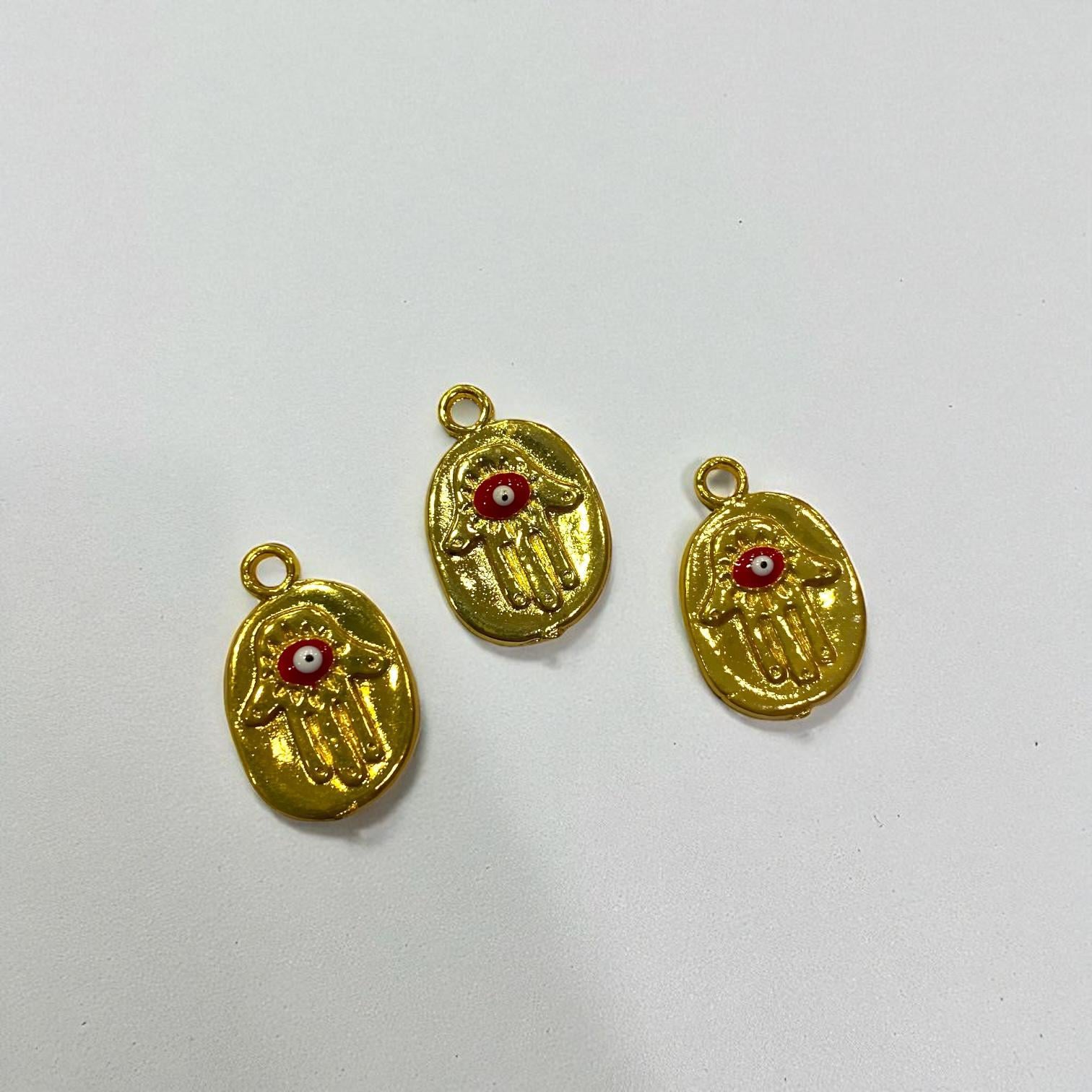 Steel - Çelik Uç Modeller Venya