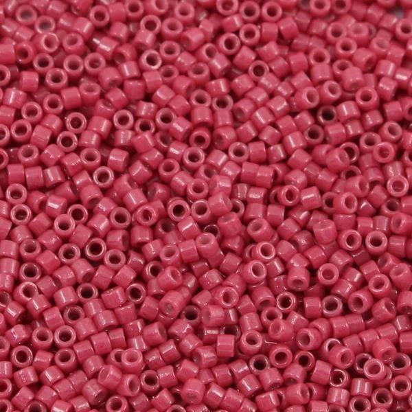 StrawBerry Miyuki DB471
