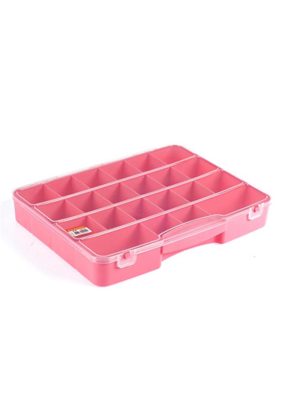Super Bag 22'li SUPER Organizer