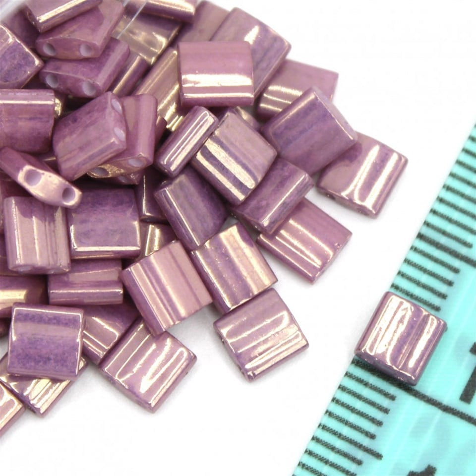 TAM Tila 5x5 No : 1 Beads - 18