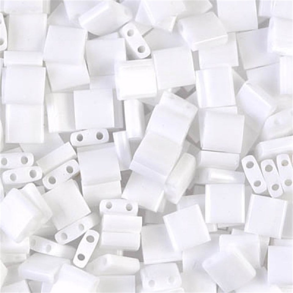 TAM Tila 5x5 No : 12 Beads - 04