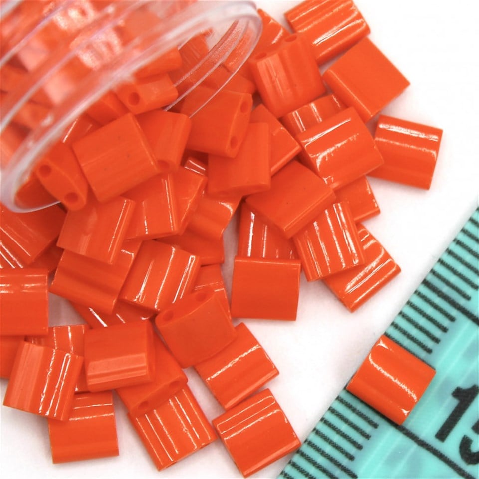 TAM Tila 5x5 No : 13 Beads - 07