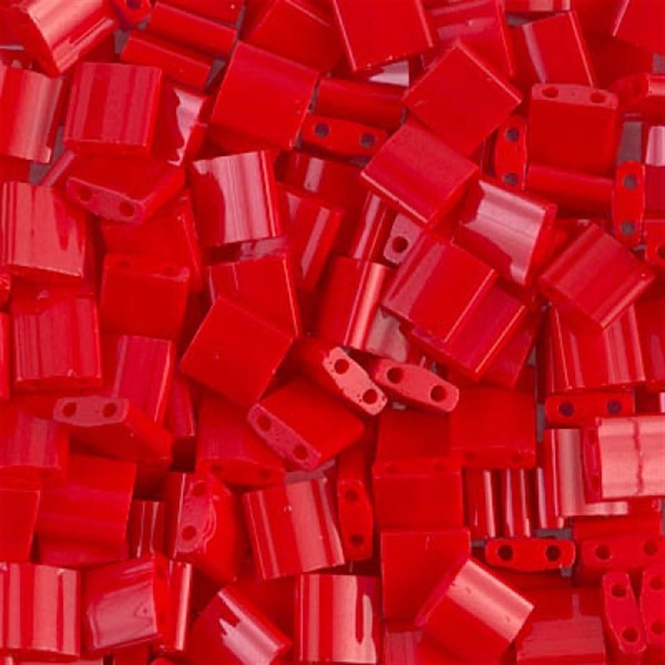 TAM Tila 5x5 No : 14 Beads - 10