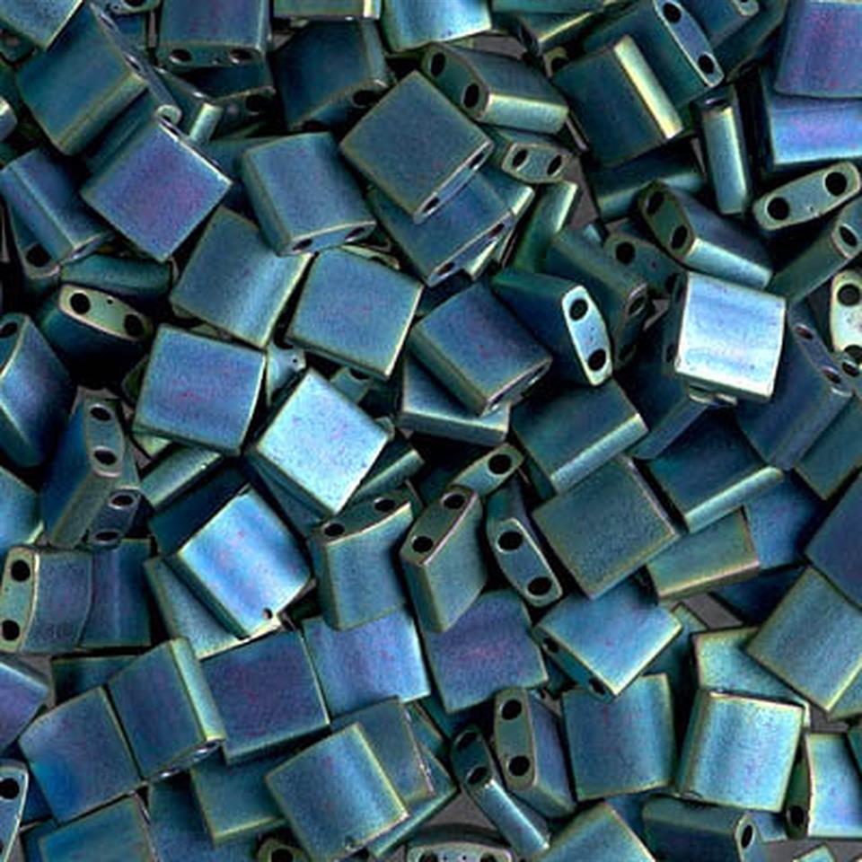 TAM Tila 5x5 No : 15 Beads - 30