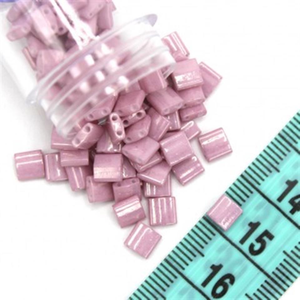 TAM Tila 5x5 No : 18 Beads - 31