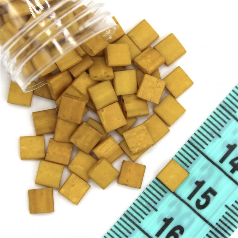 TAM Tila 5x5 No : 26 Beads - 21