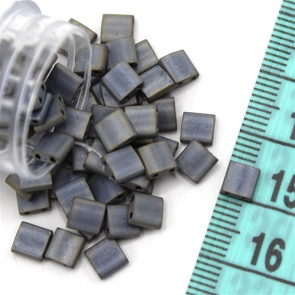 TAM Tila 5x5 No : 48 Beads - 01
