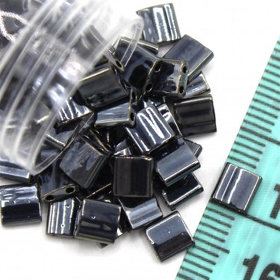 TAM Tila 5x5 No : 52 Beads - 13