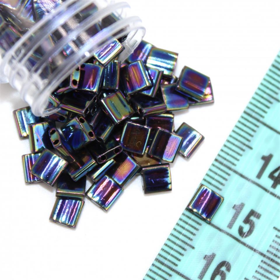 TAM Tila 5x5 No : 6 Beads - 29