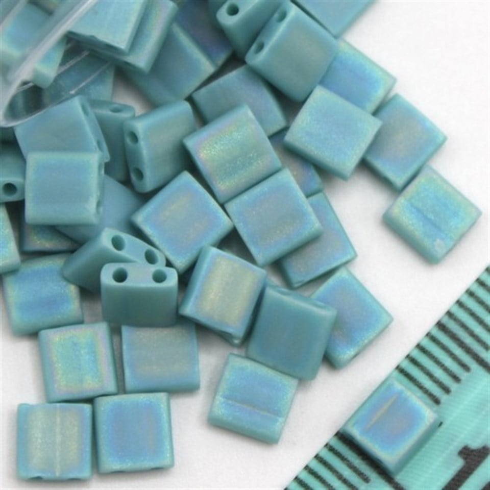 TAM Tila 5x5 No : 8 Beads - 05