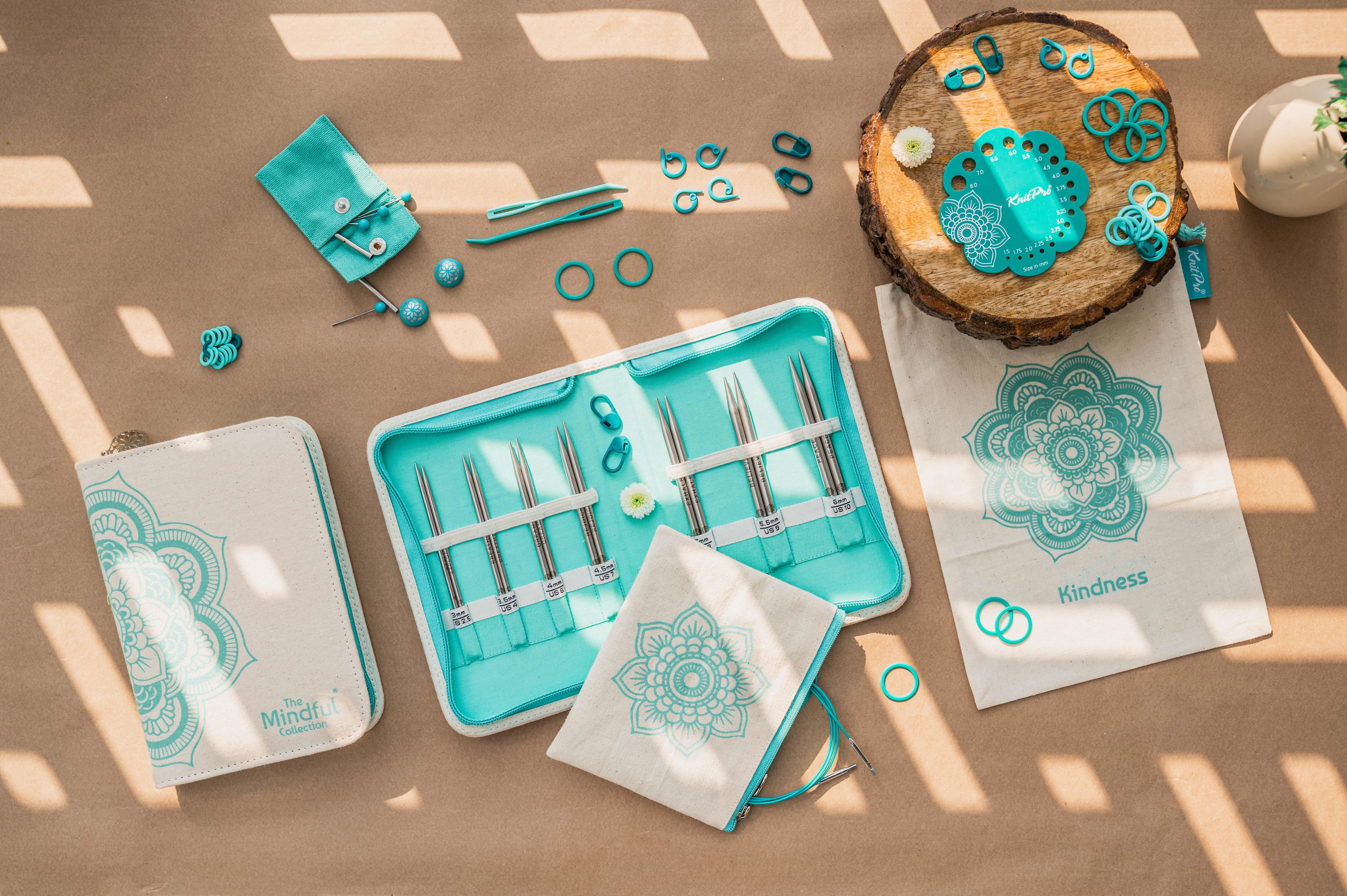The Mindful Serisi - KINDNESS SET - 36311