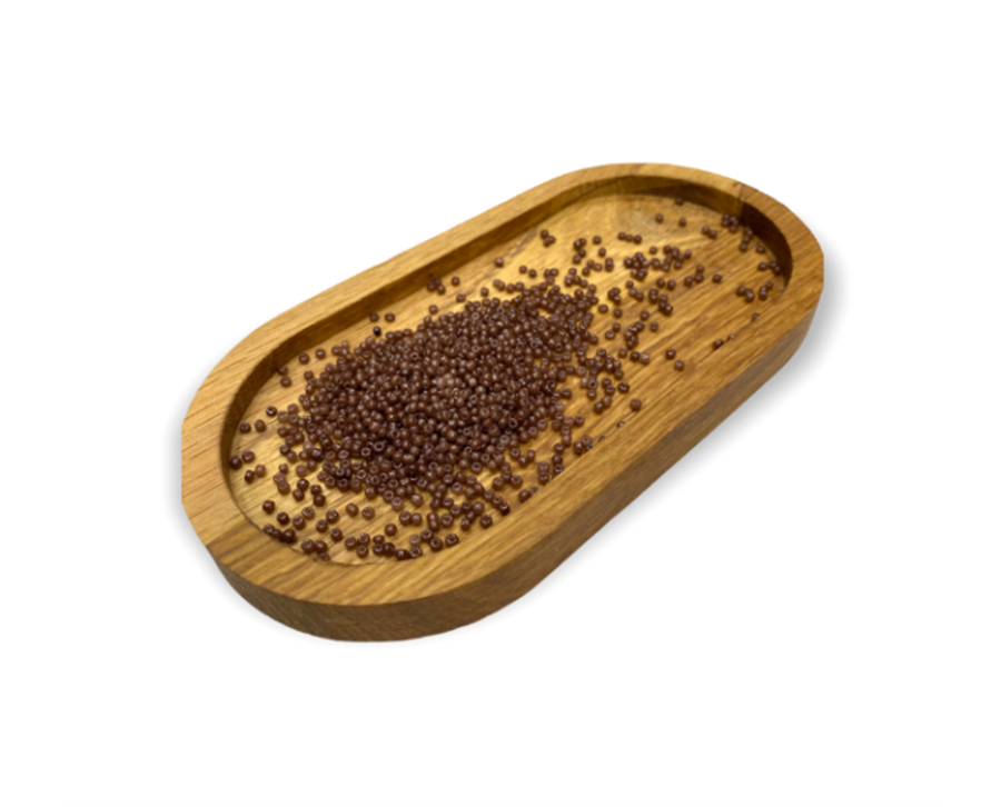 Toho, Oya & Kum Boncuk 12/0 20 Gram Paket - 54