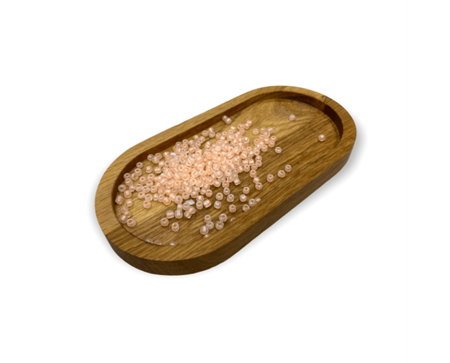 Toho, Oya & Kum Boncuk 6/0 20 Gram Paket - 40