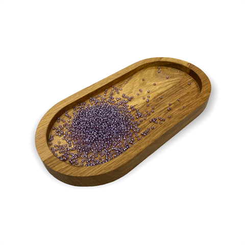 Toho, Oya & Kum Boncuk 12/0 20 Gram Paket - 14