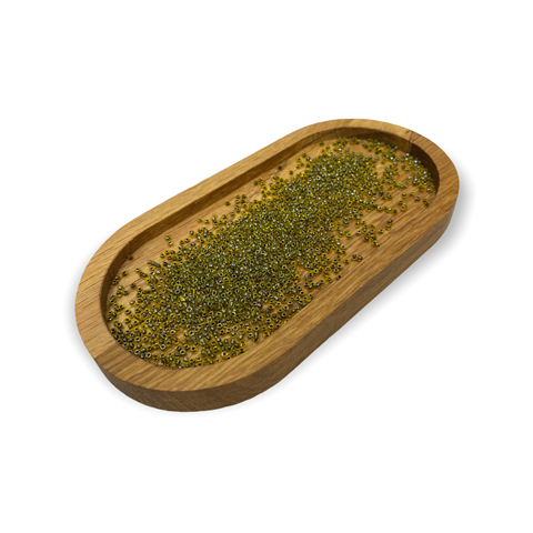 Toho, Oya & Kum Boncuk 12/0 20 Gram Paket - 47
