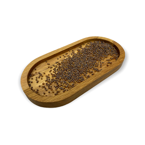 Toho, Oya & Kum Boncuk 12/0 20 Gram Paket - 41