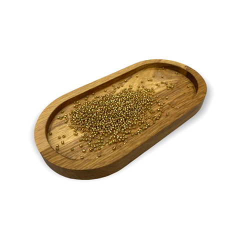 Toho, Oya & Kum Boncuk 12/0 20 Gram Paket - 32