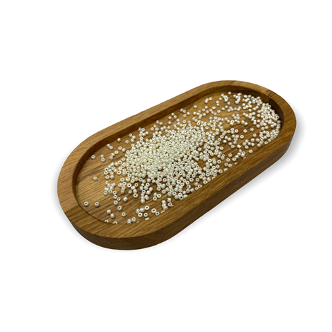 Toho, Oya & Kum Boncuk 12/0 20 Gram Paket - 33