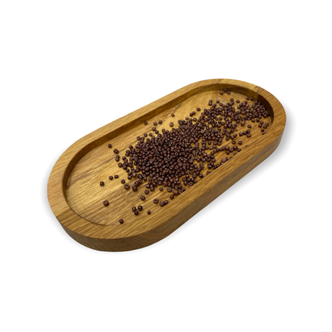 Toho, Oya & Kum Boncuk 12/0 20 Gram Paket - 36